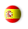 Buenvenido