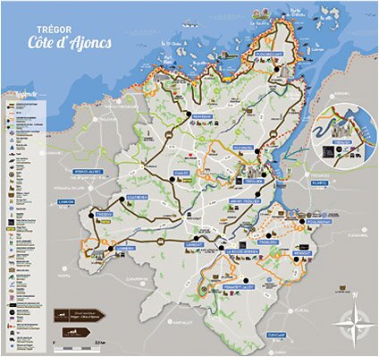 Informations Touristiques Berne. touristique